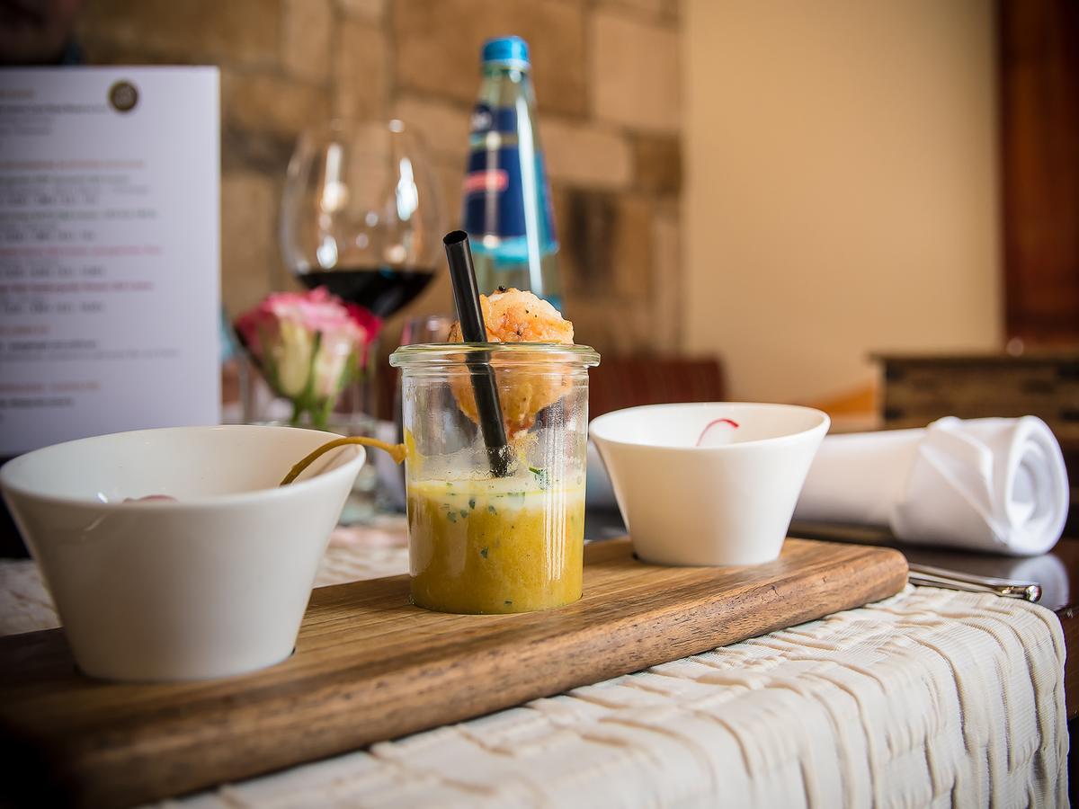 Hotel Restaurant Kochschule Roessle Elzach Zewnętrze zdjęcie