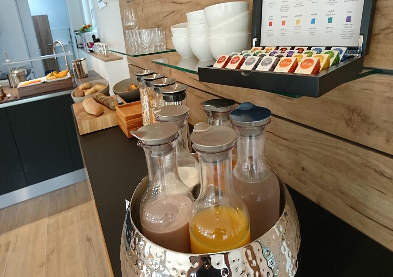 Hotel Restaurant Kochschule Roessle Elzach Zewnętrze zdjęcie