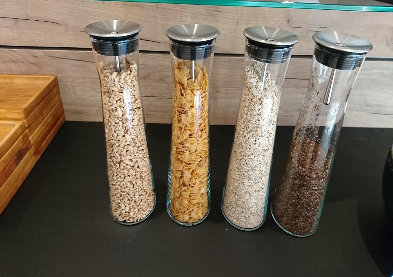 Hotel Restaurant Kochschule Roessle Elzach Zewnętrze zdjęcie