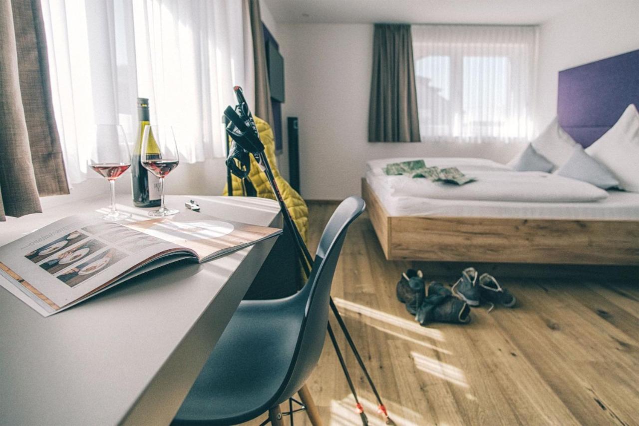 Hotel Restaurant Kochschule Roessle Elzach Zewnętrze zdjęcie