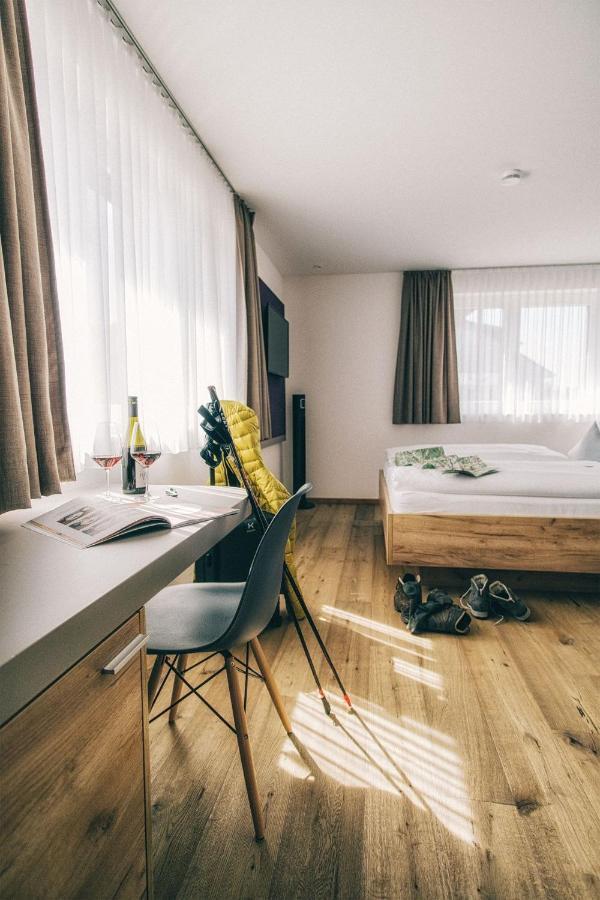 Hotel Restaurant Kochschule Roessle Elzach Zewnętrze zdjęcie