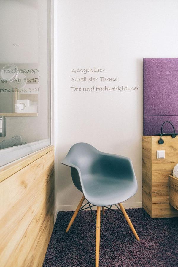 Hotel Restaurant Kochschule Roessle Elzach Zewnętrze zdjęcie